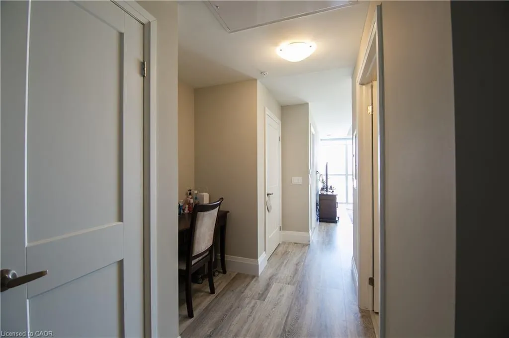 108 Garment Street, #1209