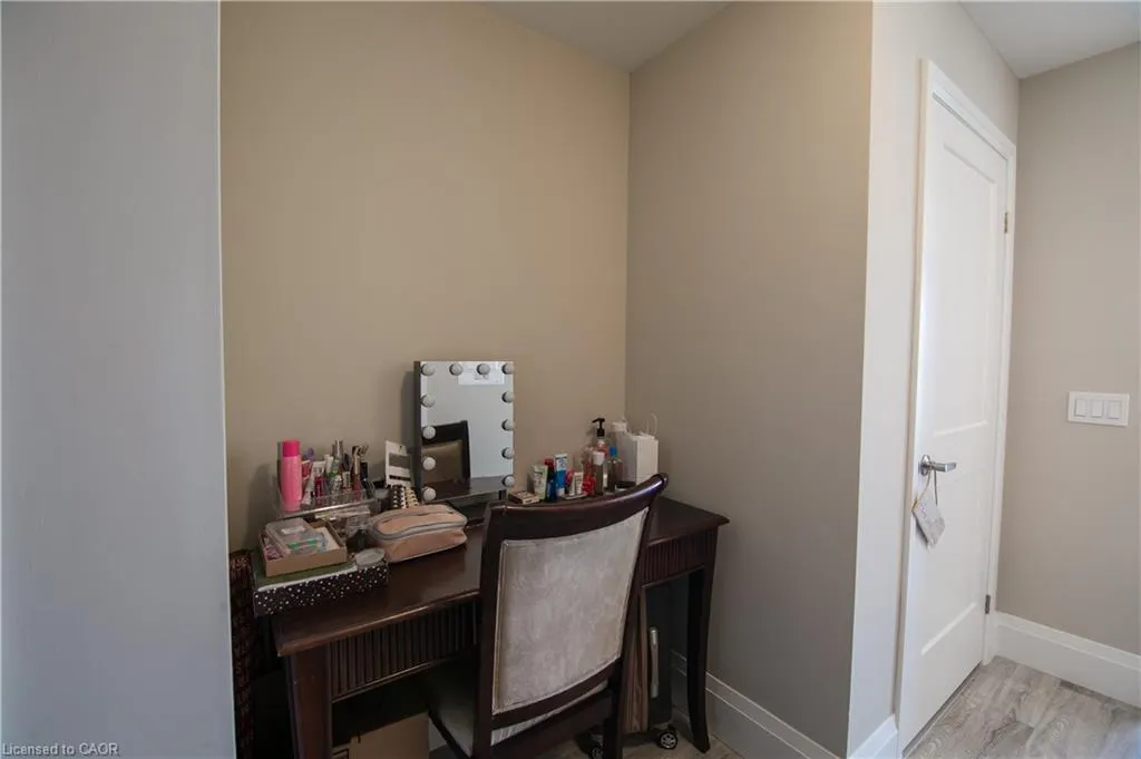 108 Garment Street, #1209