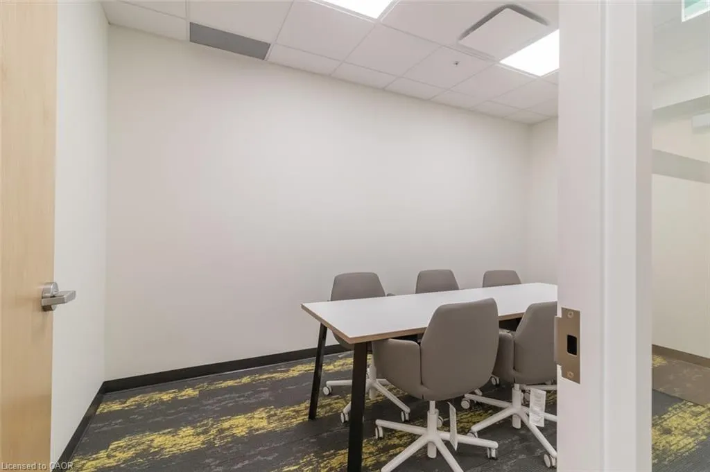 108 Garment Street, #1209