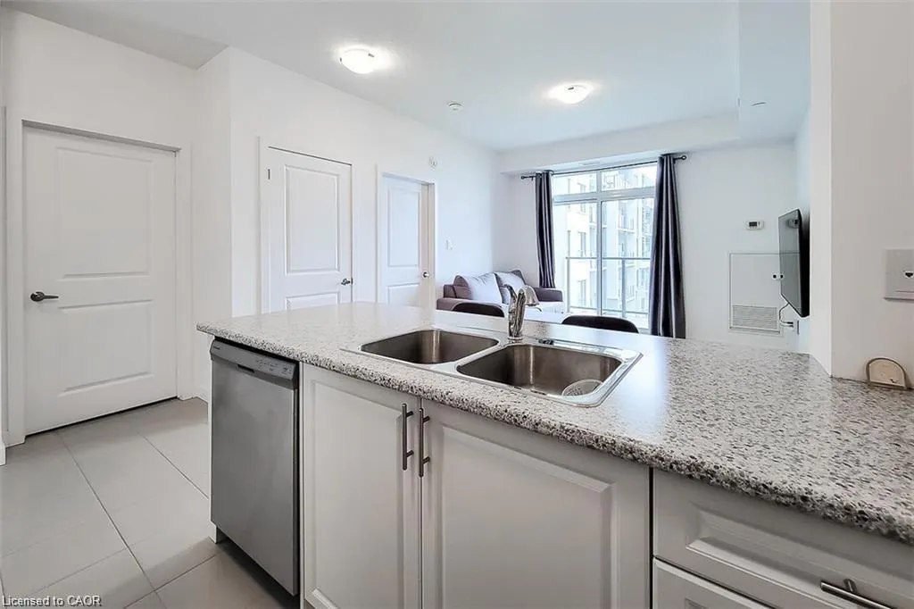 101 Shoreview Place Place, #55