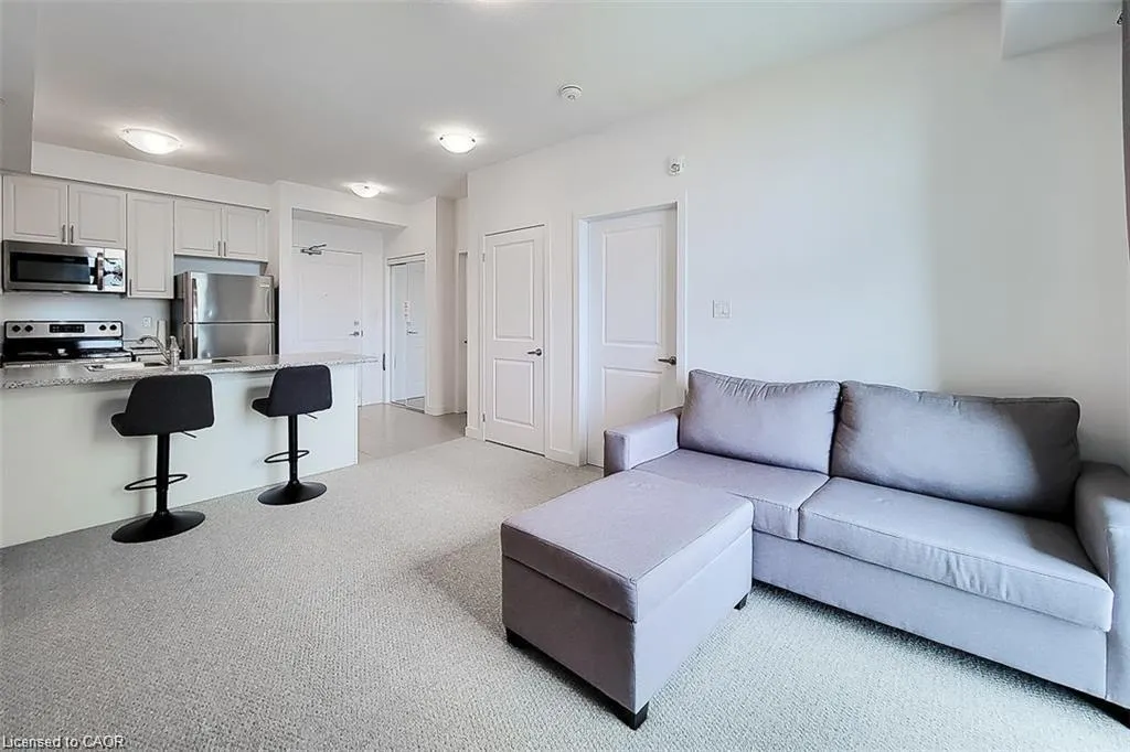 101 Shoreview Place Place, #55