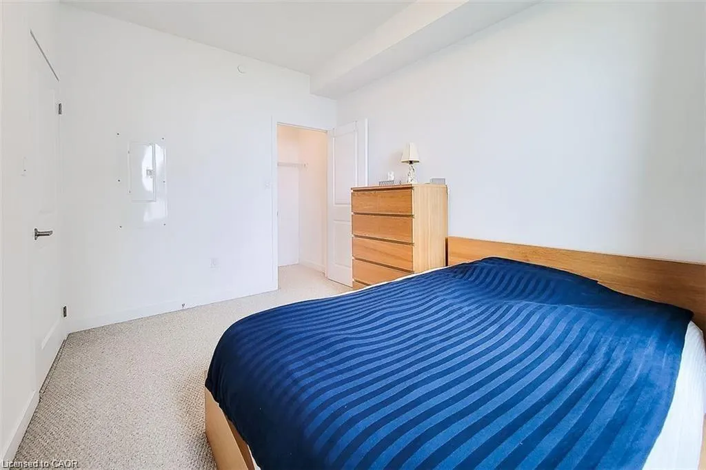 101 Shoreview Place Place, #55