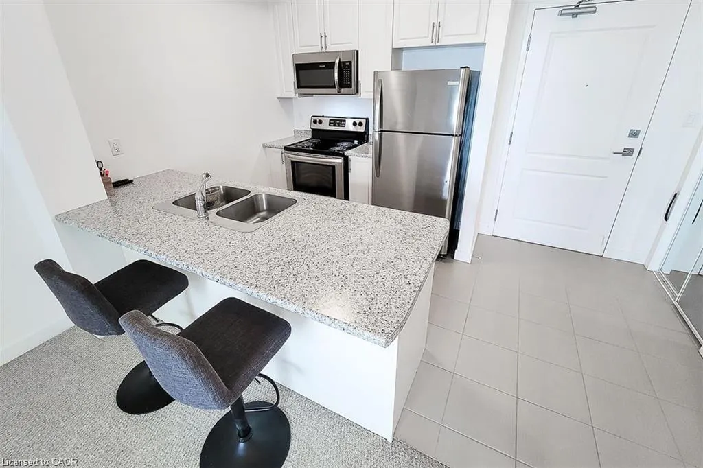 101 Shoreview Place Place, #55