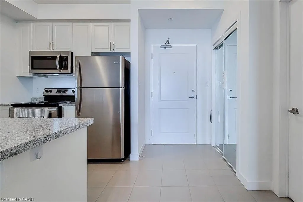 101 Shoreview Place Place, #55