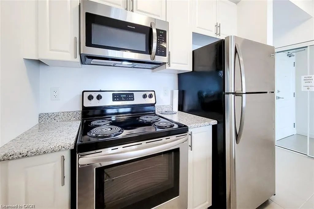 101 Shoreview Place Place, #55