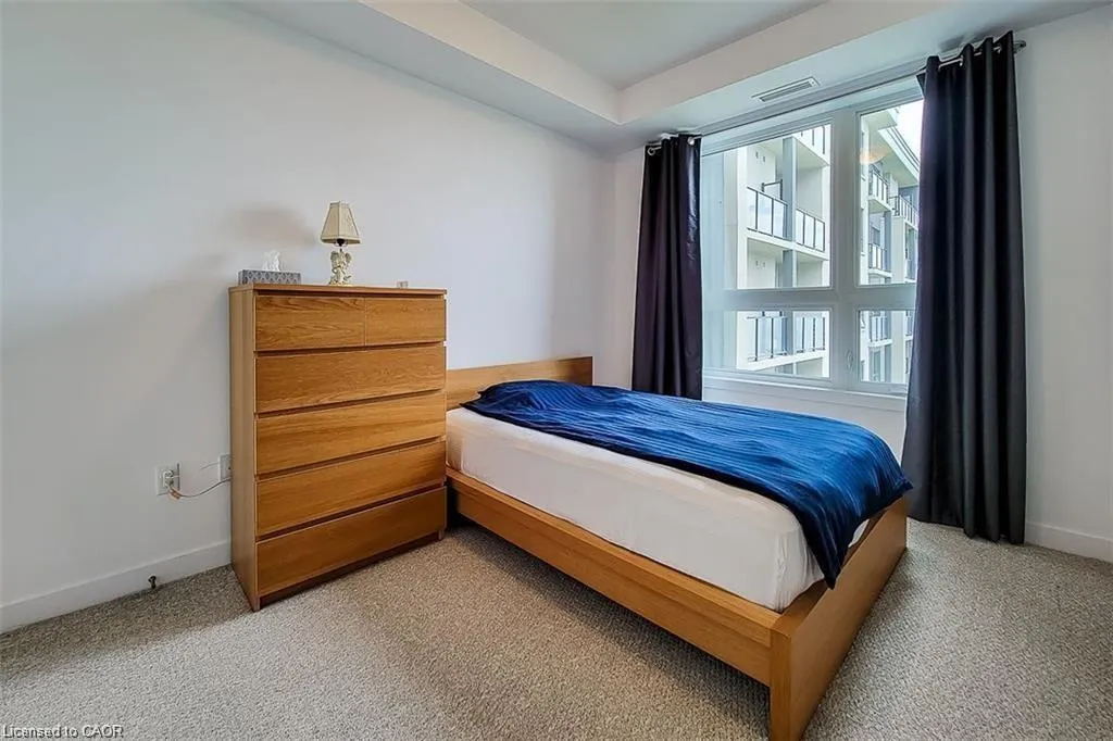 101 Shoreview Place Place, #55