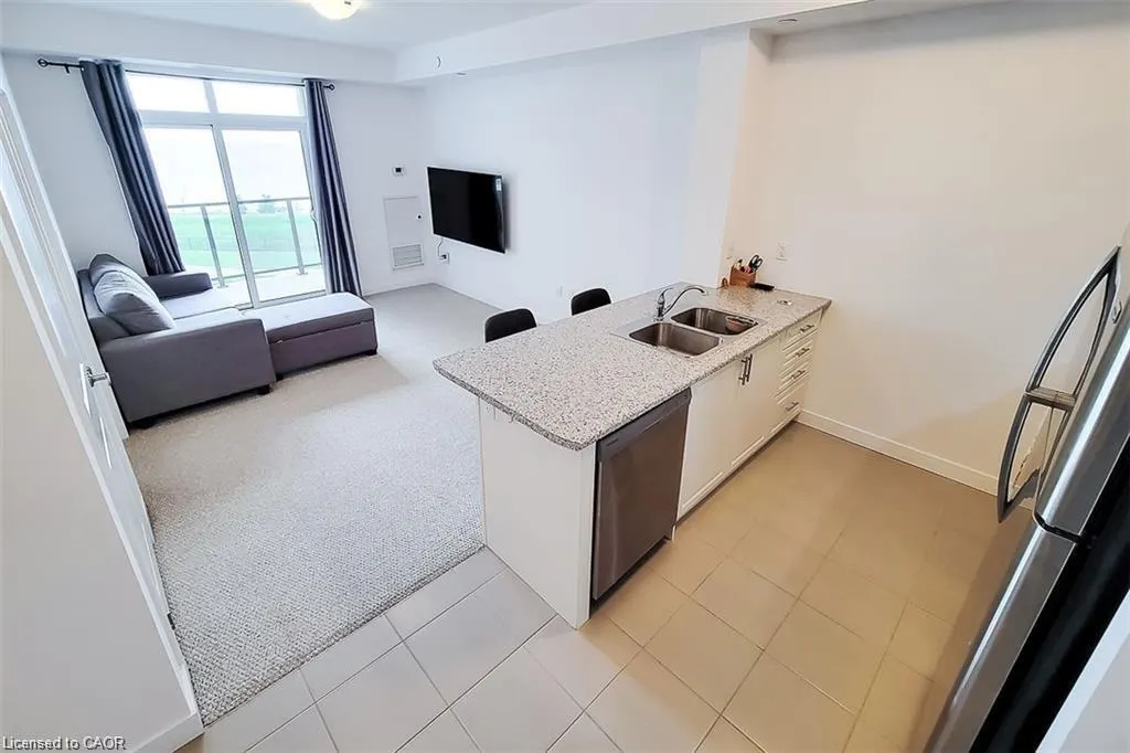 101 Shoreview Place Place, #55