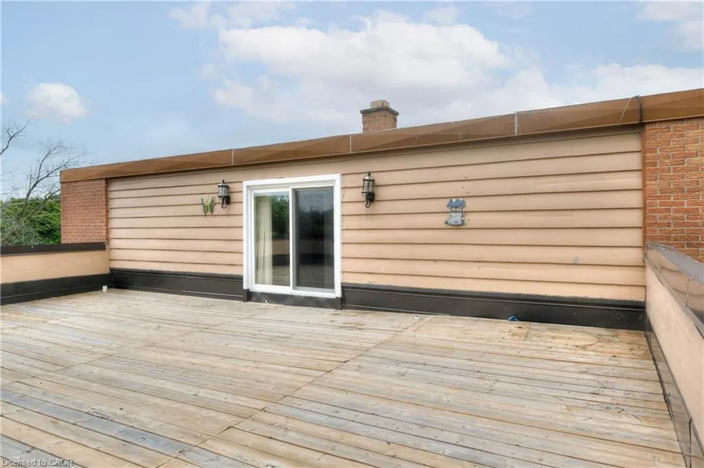 371 Dale Crescent, #14