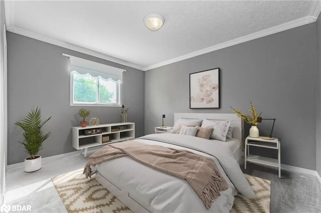 4 Bronwyn Place