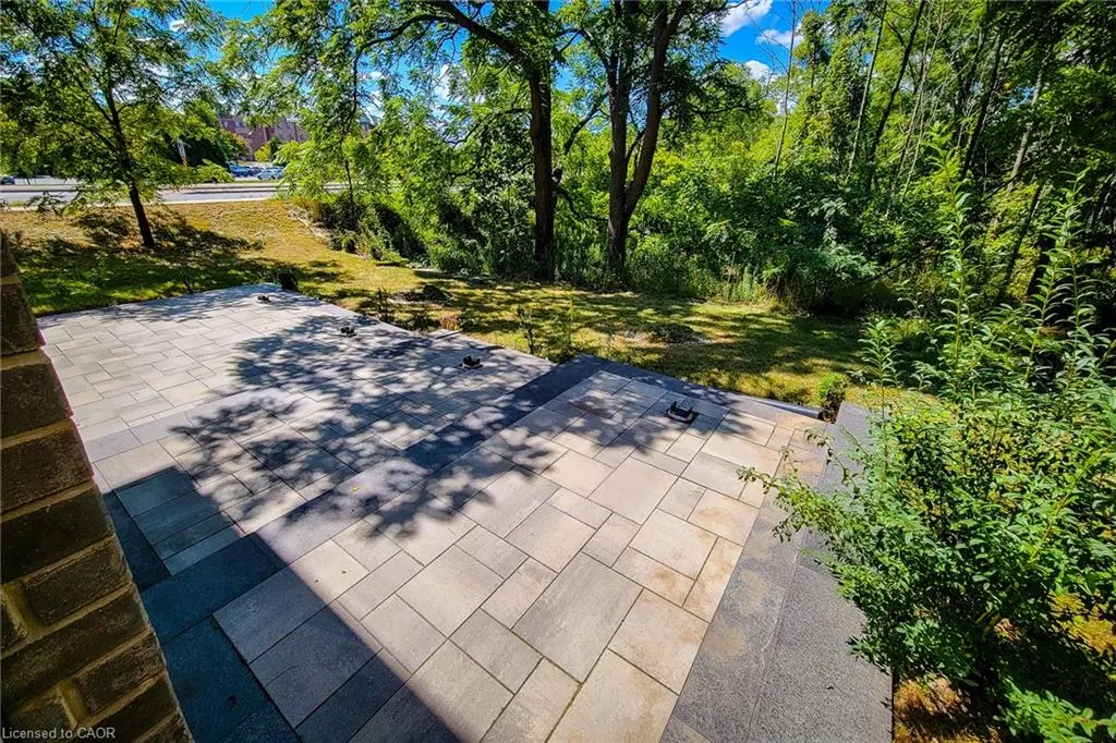 1261 Mohawk Road W, #5