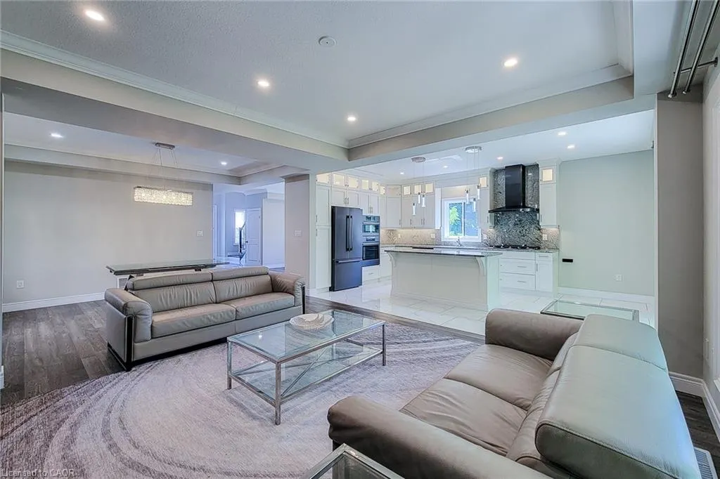 1261 Mohawk Road W, #5