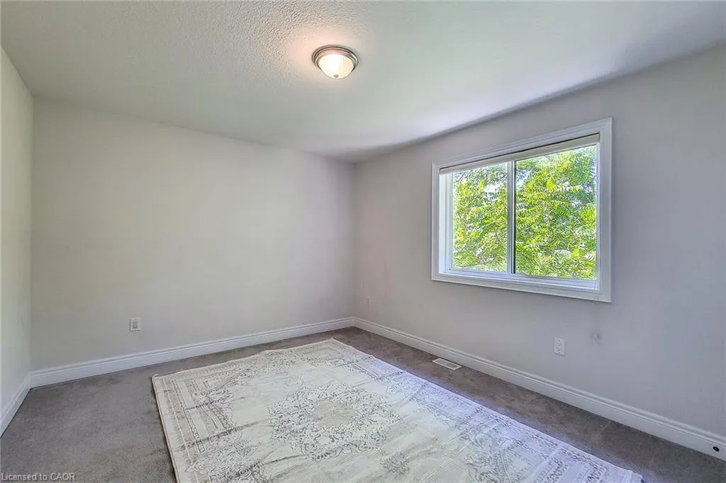 1261 Mohawk Road W, #5