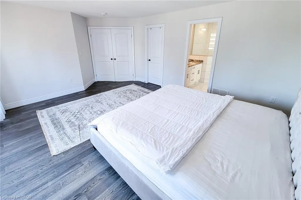 1261 Mohawk Road W, #5