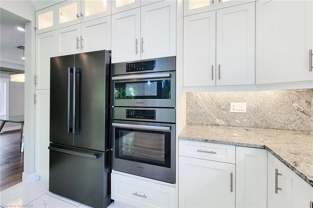 1261 Mohawk Road W, #5