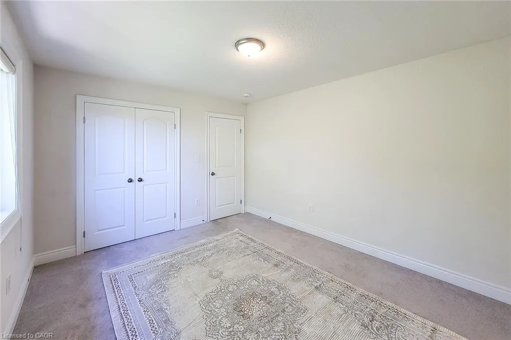 1261 Mohawk Road W, #5