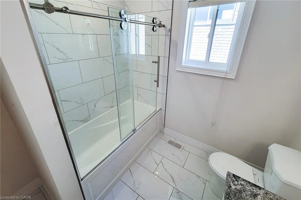 1261 Mohawk Road W, #5
