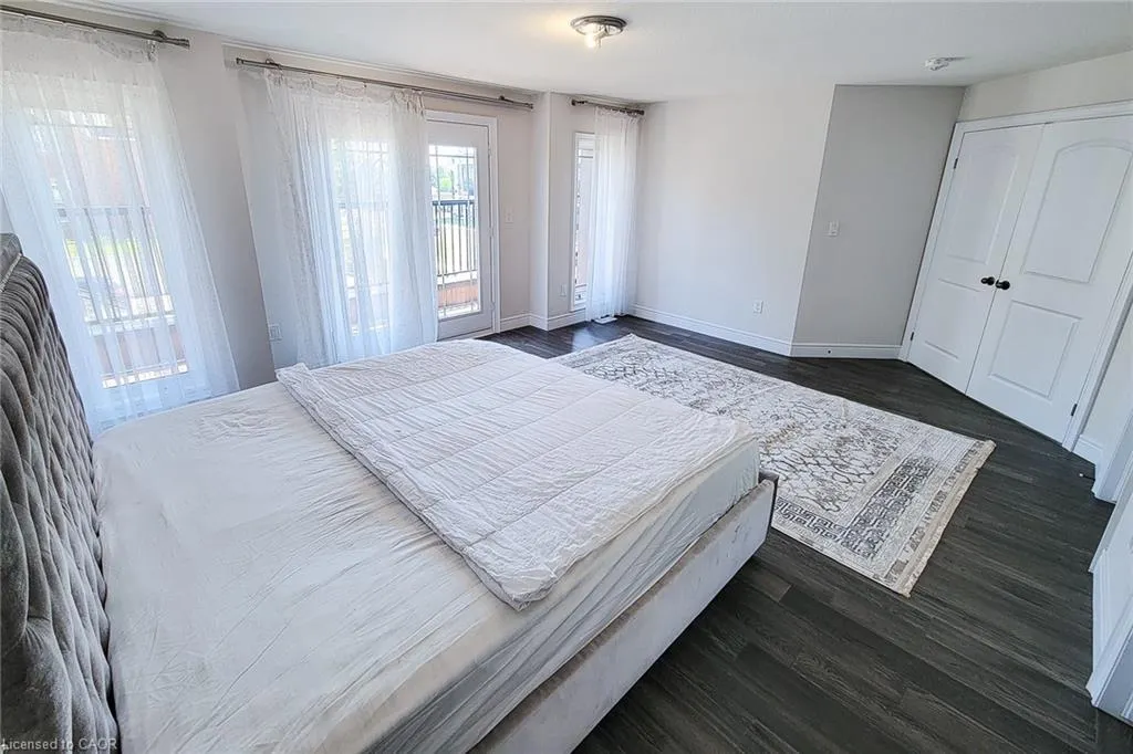 1261 Mohawk Road W, #5