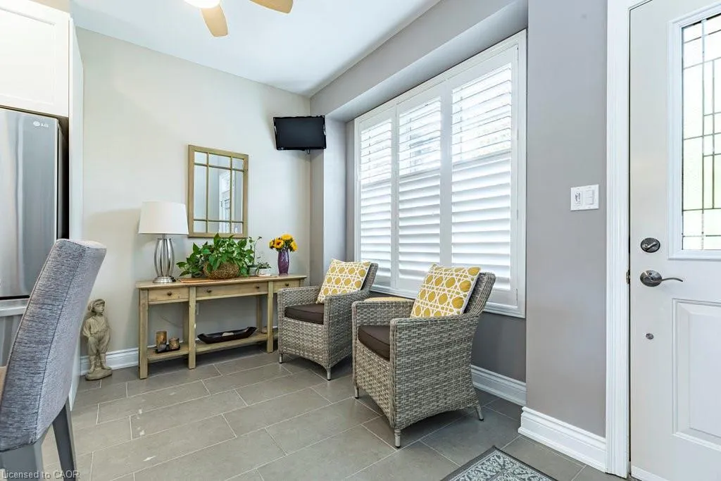 4220 Sarazen Drive, #22