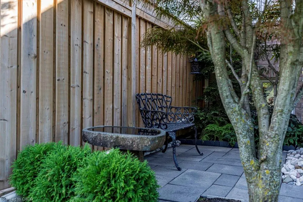 4220 Sarazen Drive, #22
