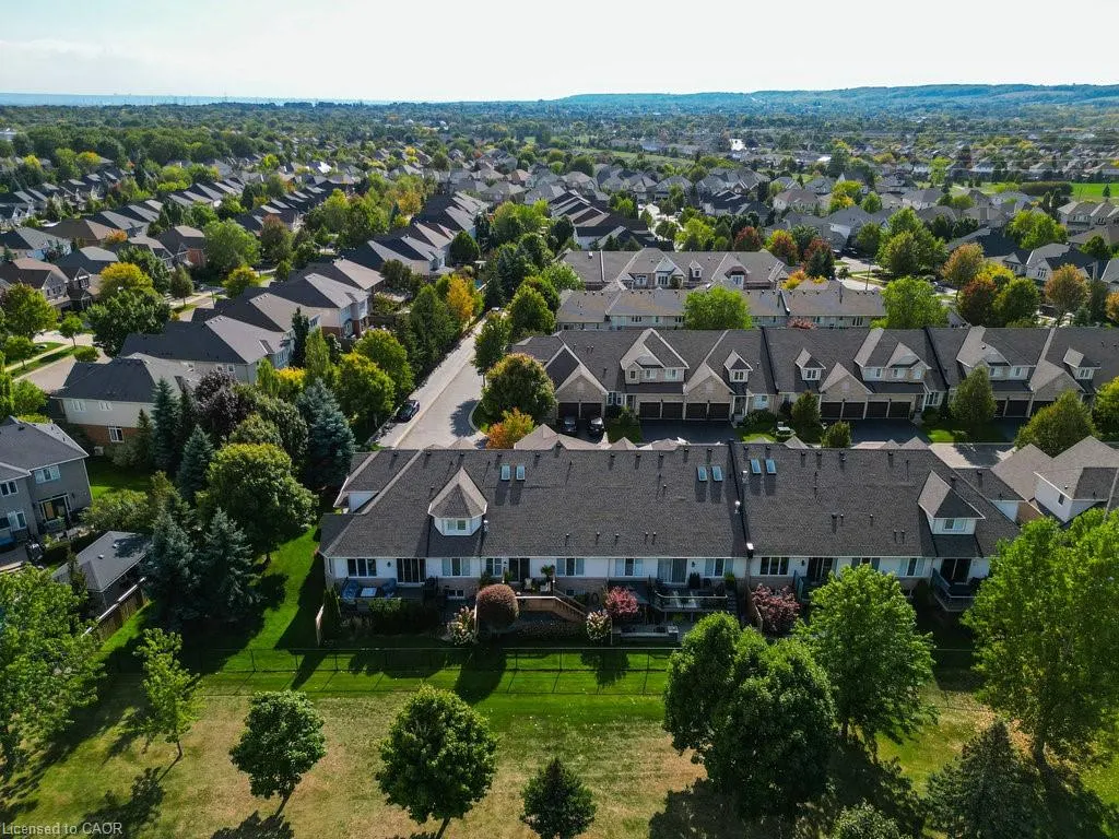 4220 Sarazen Drive, #22