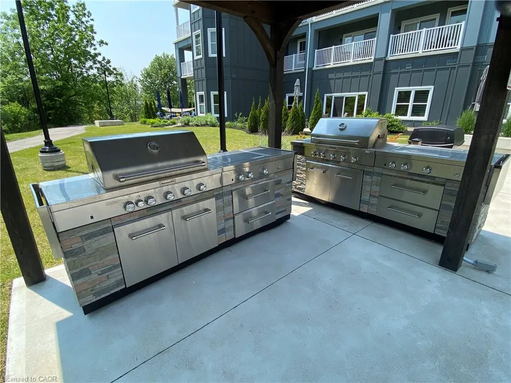 39 Sister Varga Terrace, #312