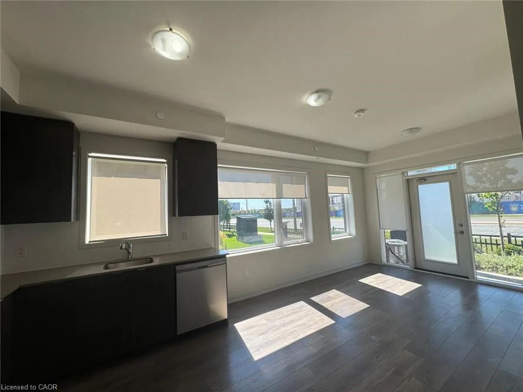 14 Sportsman Hill Street