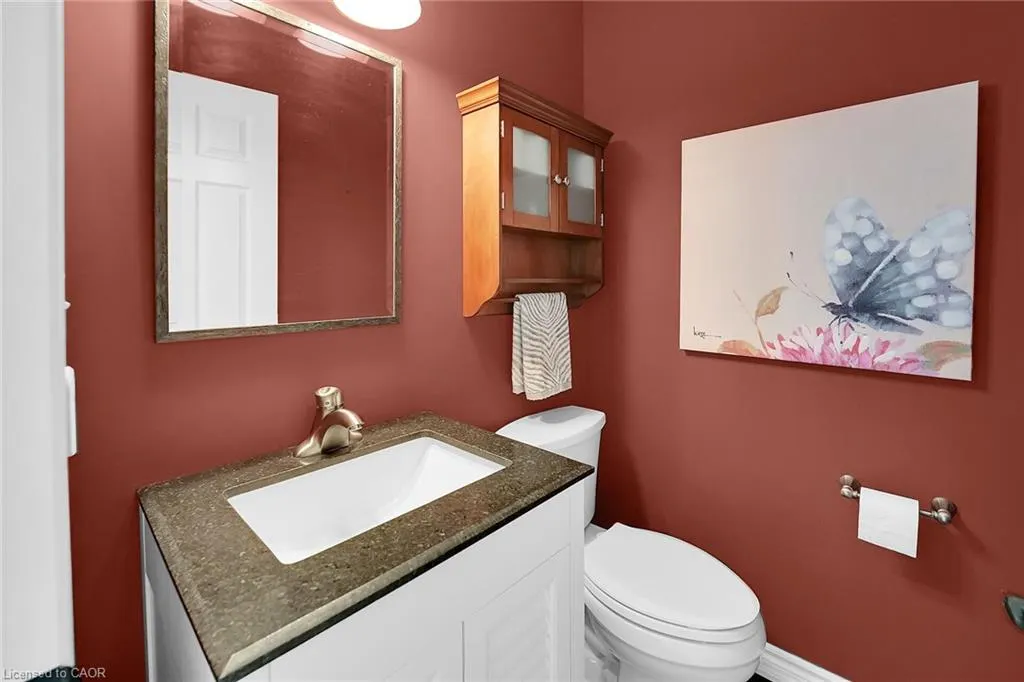 177 Main Street W, #8