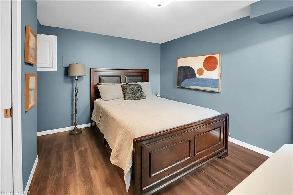 177 Main Street W, #8
