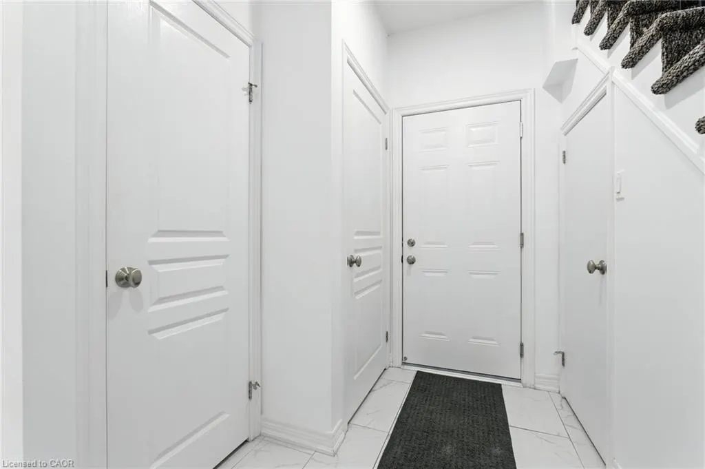 337 Beach Boulevard, #34