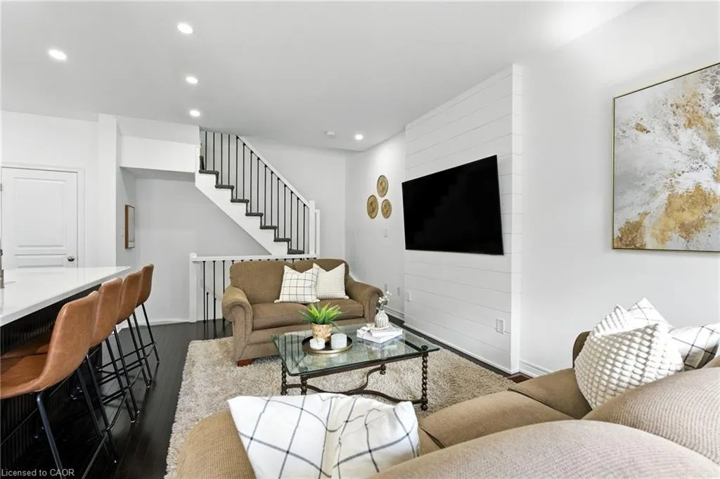 337 Beach Boulevard, #34