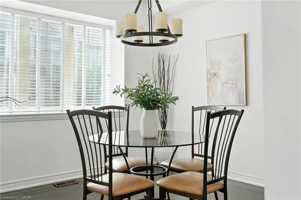 337 Beach Boulevard, #34