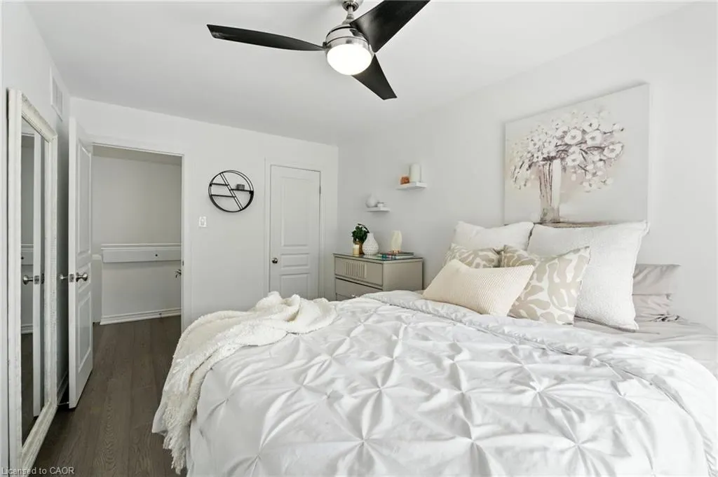 337 Beach Boulevard, #34