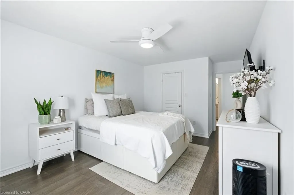337 Beach Boulevard, #34