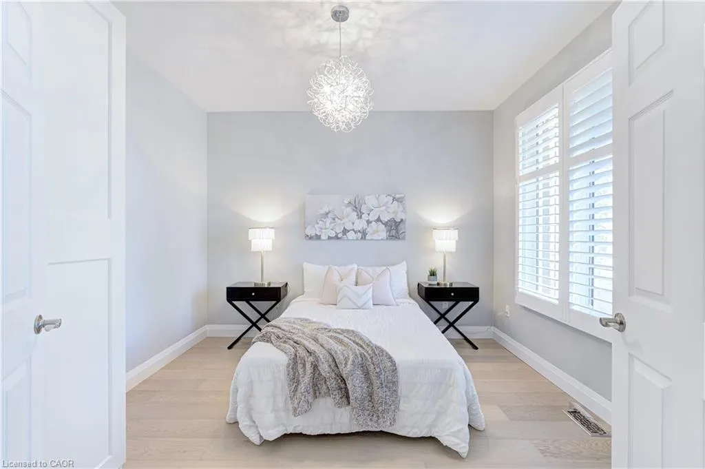 2243 Turnberry Road, #79