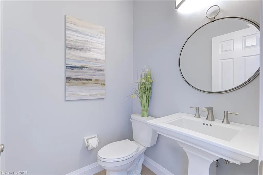 2243 Turnberry Road, #79