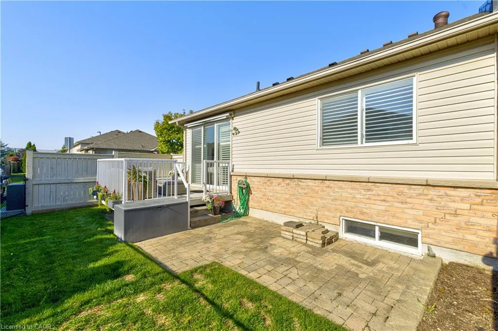 2243 Turnberry Road, #79