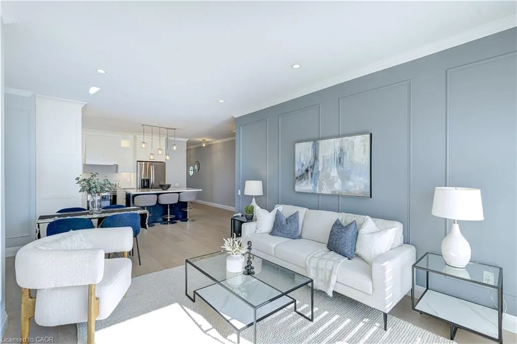 2243 Turnberry Road, #79