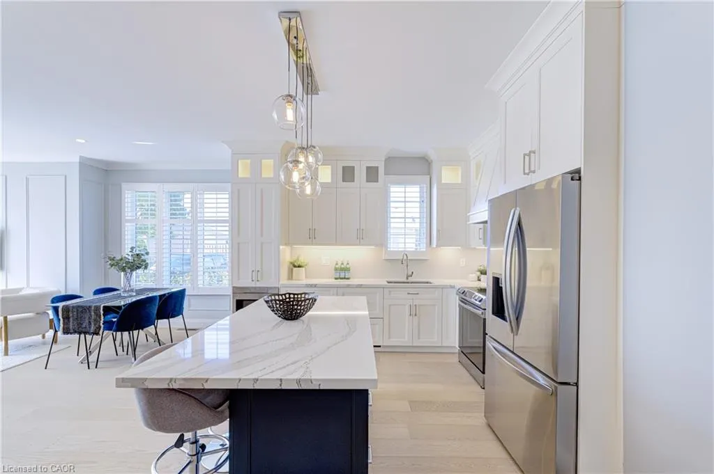 2243 Turnberry Road, #79