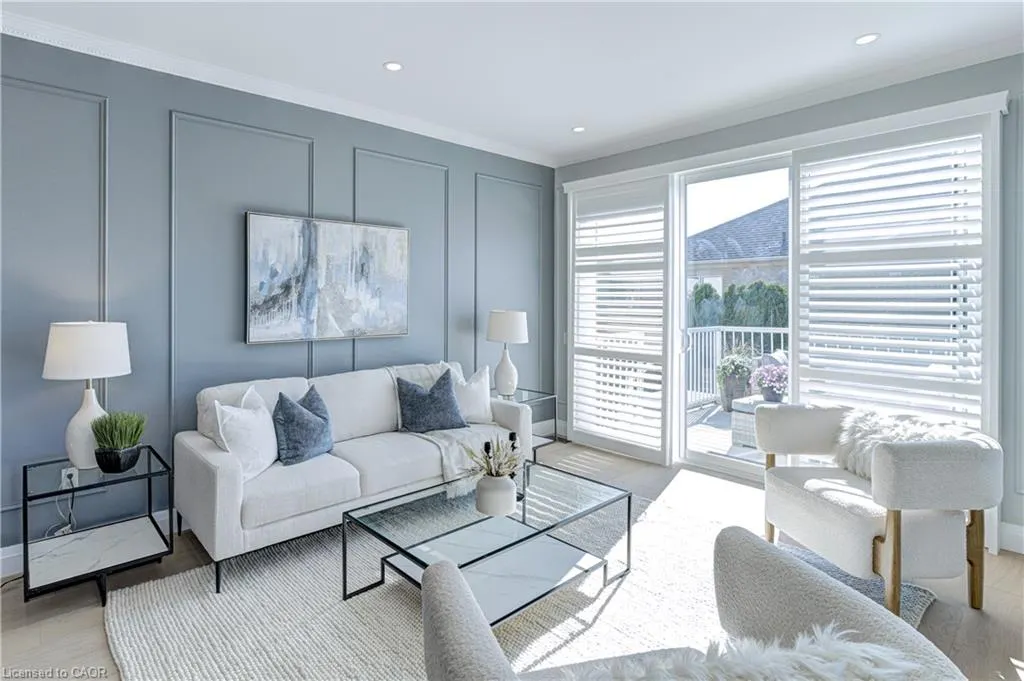 2243 Turnberry Road, #79
