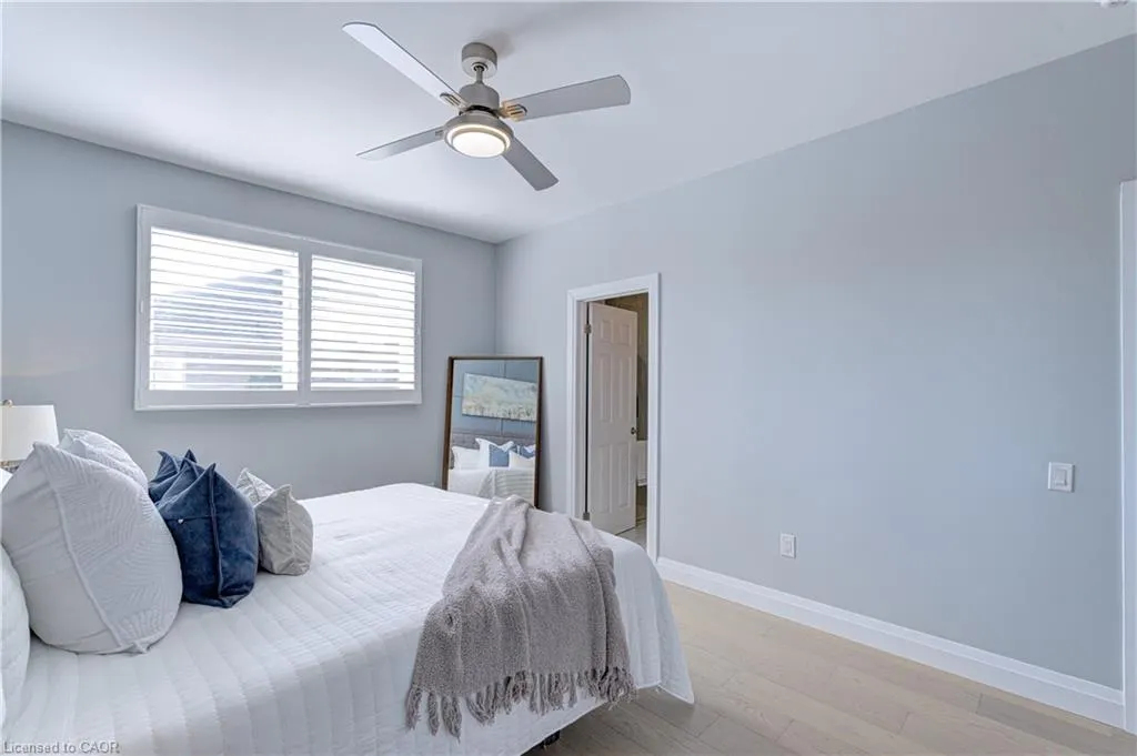2243 Turnberry Road, #79