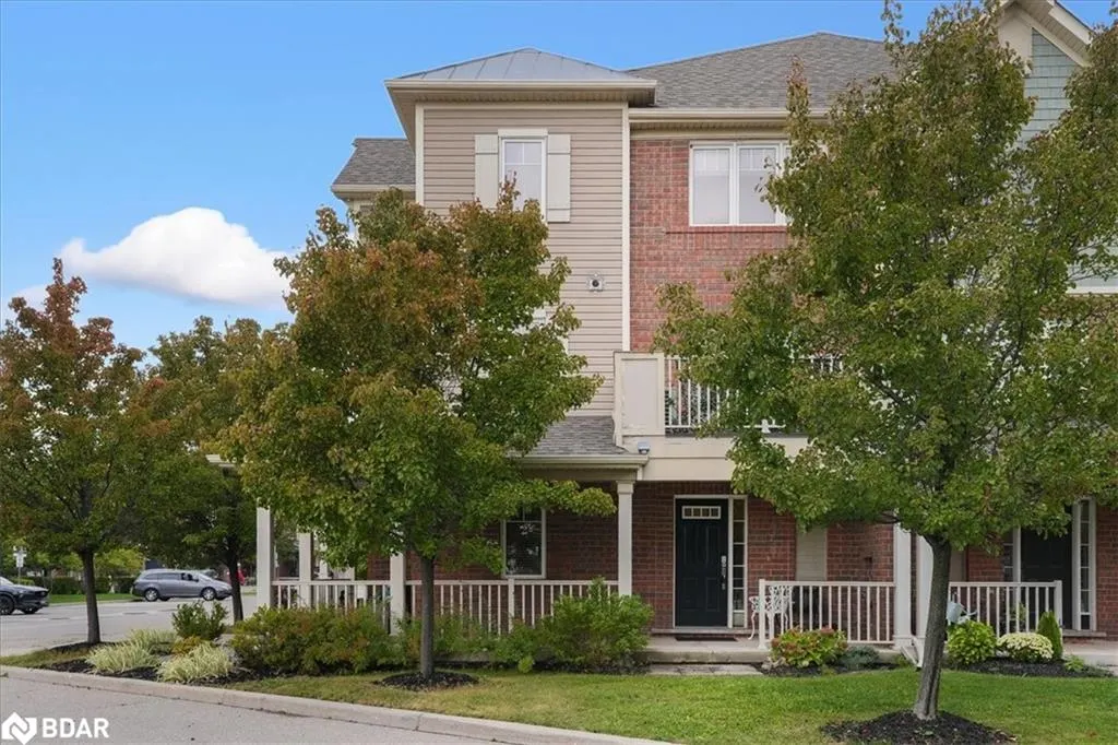 3050 Rotary Way, #48
