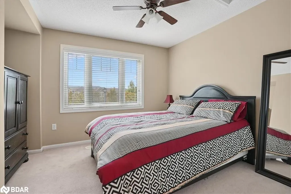 3050 Rotary Way, #48