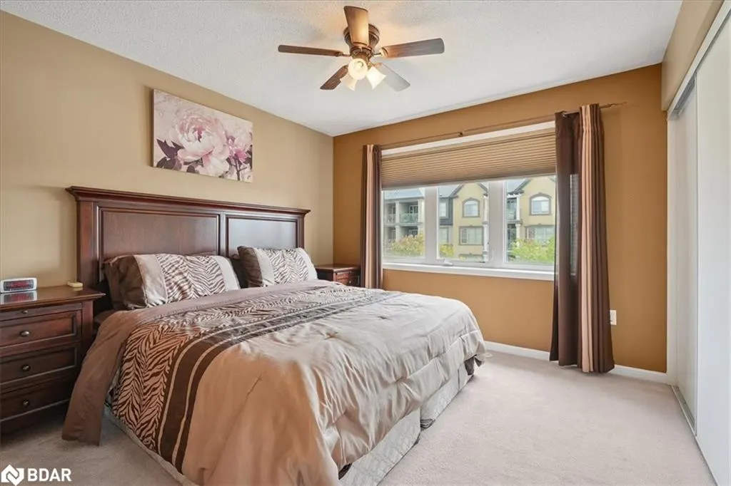 3050 Rotary Way, #48