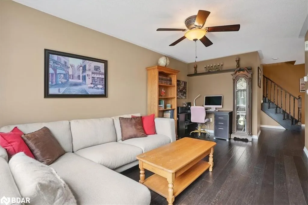 3050 Rotary Way, #48