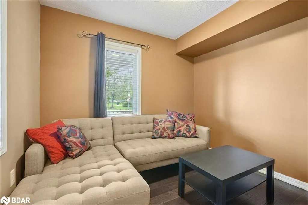 3050 Rotary Way, #48