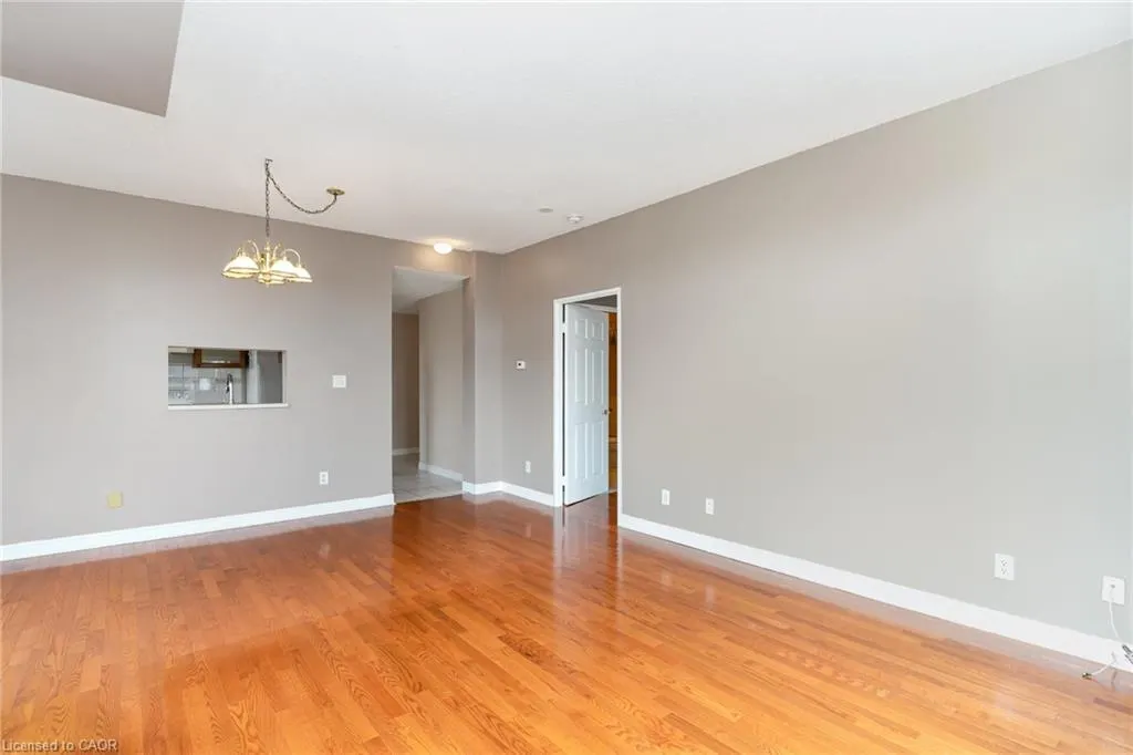 2301 Parkhaven Boulevard, #410