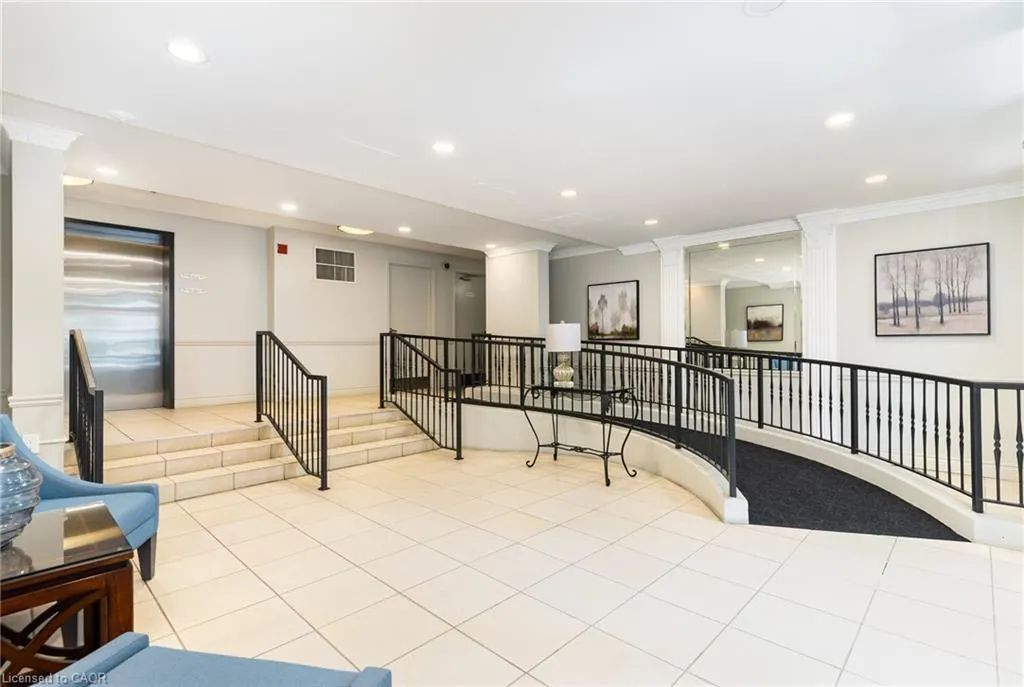 2301 Parkhaven Boulevard, #410