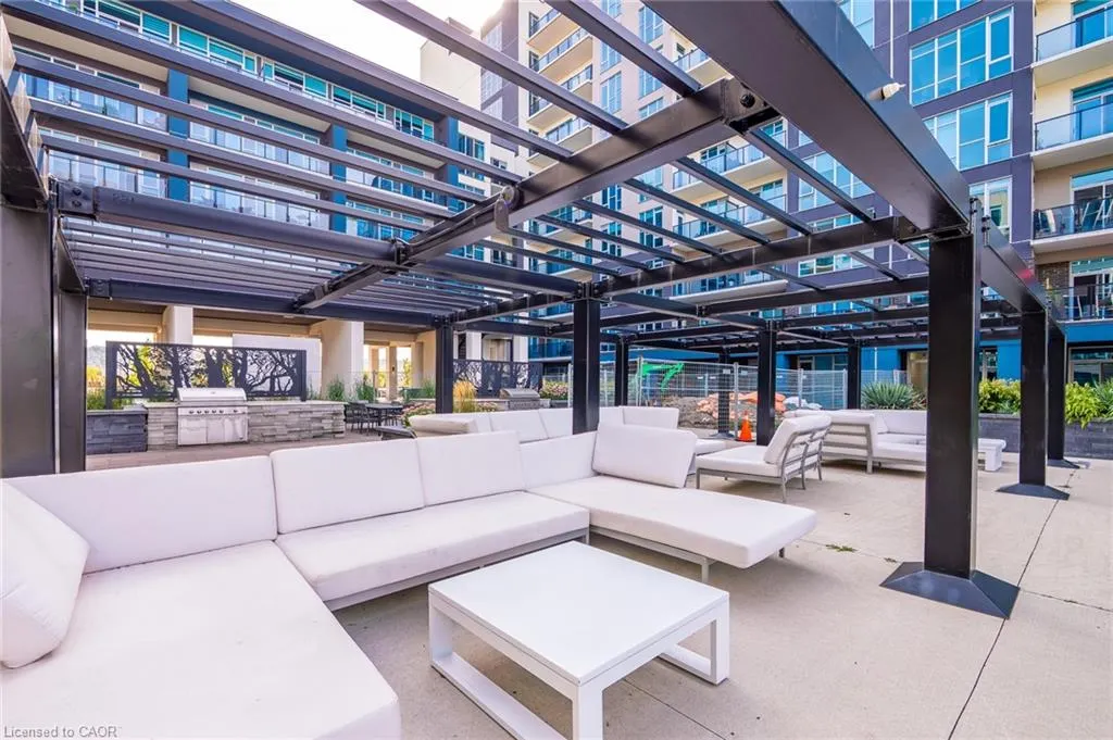 16 Concord Place, #402