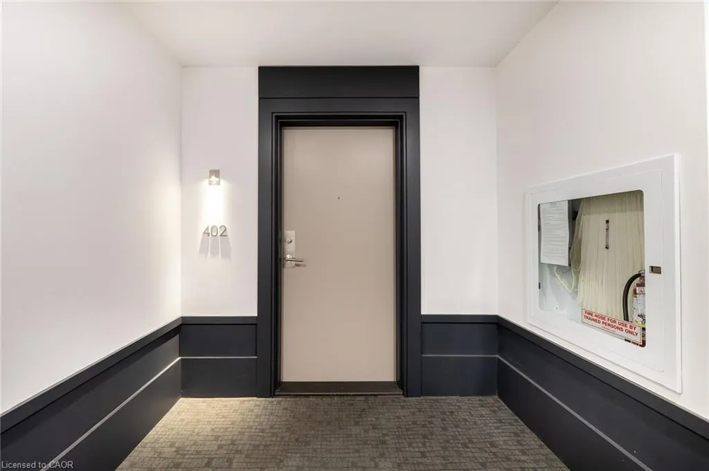 16 Concord Place, #402