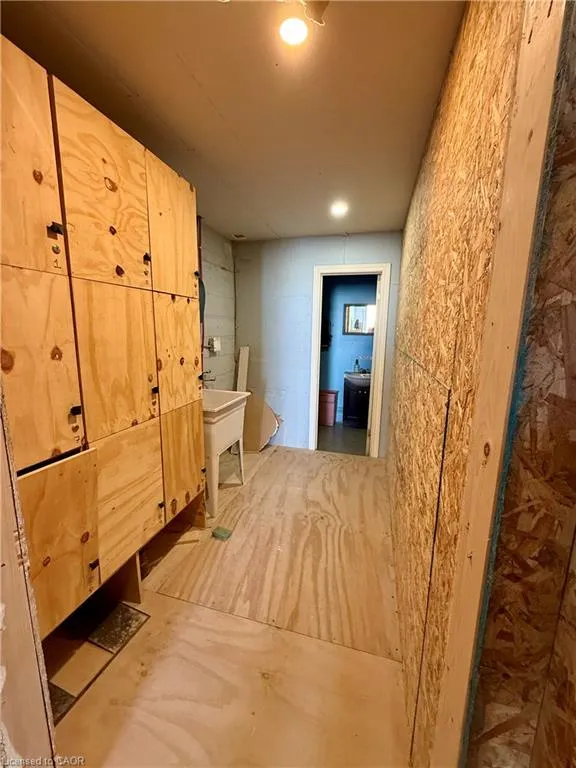 94 Dunkirk Road, #1,2,3 South